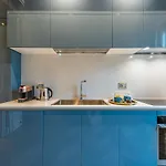 Plaza View Luxury Apartment, Apartament Alba (Piedmont)