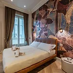 Plaza View Luxury Apartment, * Alba (Piedmont)