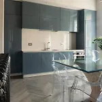 Lejlighed Plaza View Luxury Apartment, *